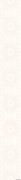 PIUMETTA_listwa_bianco_A_7x59,5