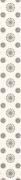 PIUMETTA_listwa_ins_bianco_B_7x59,5