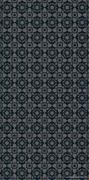 PIUMETTA_nero_inserto_A_29,5x59,5