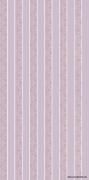 PIUMETTA_viola_inserto_paski_29,5x59,5