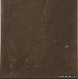 ������ ������������ ��������� AGORA BROWN 33,3x33,3