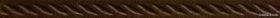 ������ 2x30 L.ILLUSION T
