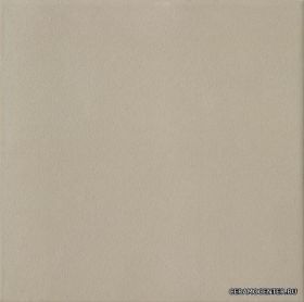������ �����. ��������� 33x33 ILLUSION 33B LP