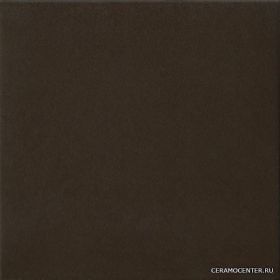 ������ �����. ��������� 33x33 ILLUSION 33T LP