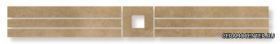 ������ C-44 NINIVE 5,5x44 CREMA