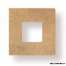 ������� Taco NINIVE 5,5x5,5 BEIGE