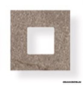 ������� Taco SENA 5,5�5,5 GRIS Hole