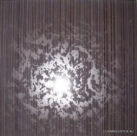 ������ ������������ ��������� 30x30 Aris Marron