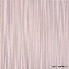 ������ ������������ ��������� 30x30 Aris Lila