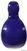 Poeme Azul Angulo ������ 3x5 ��