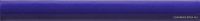 Poeme Azul Lista ������ 2x20 ��