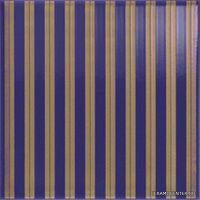 Poeme Azul Trace ������������ ������ 20x20 ��