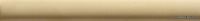 Poeme Beige Lista ������ 2x20 ��
