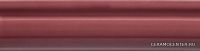 Poeme Burdeos Bordura ������ 5x20 ��