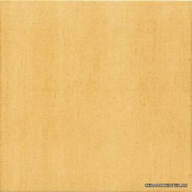 Dirham orange 30x30