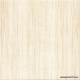 Etnic krem 35x35