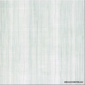 Etnic seledyn 35x35