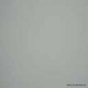 Porcelanite dos 429 gris 408x408