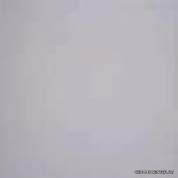 Porcelanite dos 429 rosa 408x408