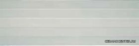 Porcelanite dos 7010 aqua 25x75