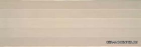 Porcelanite dos 7010 moka 25x75