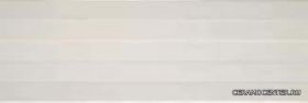 Porcelanite dos 7010 perla 25x75
