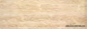 Porcelanite dos 7011 crema 25x75