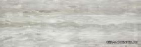 Porcelanite dos 7011 gris 25x75