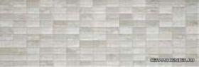 Porcelanite dos 7011 grisTeselas 25x75