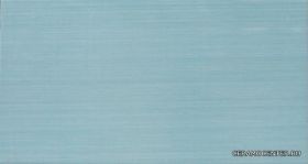 Promise Azul ��������� ������ 31.6x59.2 ��