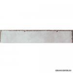 ������� ������������ Radiant Rodapie Blanco 8*45