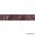 ������� ������������ Radiant Rodapie Negro 8*45