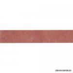 ������� ������������ Radiant Rodapie Rojo 8*45