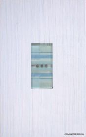 Ventana Rain Azul + Taco Rain Azul ����� 25x40 + ������� 5�10