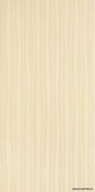 Rako CORAL WITMB018