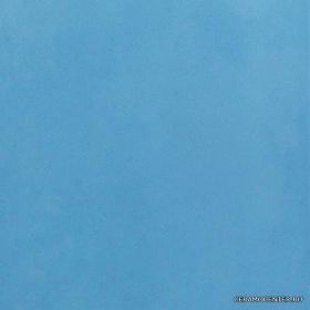 Rako ORCHIDEA GAT3B177