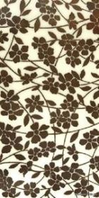 Rapsodia Beige 25x50 �����