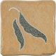 Real Stone bez Groszek ����� ������ : 10.9 x 10.9