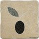 Real Stone krem Oliwka ����� ������ : 10.9 x 10.9