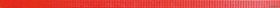 Riveira Rojo Lista ������ 1.5x59.2 ��