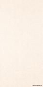 ROSEA_bianco_29,5x59,5