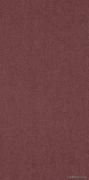 ROSEA_rosa_29,5x59,5