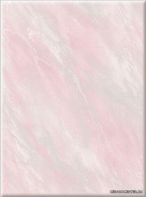 Dacja roz (�������) 22,5x30