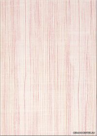 Etnica roz 25x35