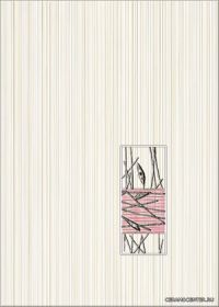 ����� Organic roz classic 25x35
