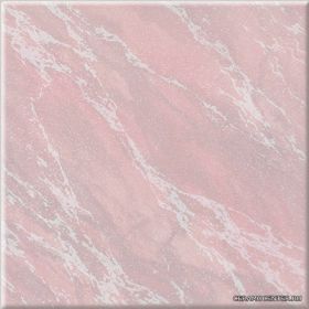 Dacjer roz (�������) 35x35