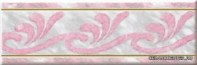 ������ Safona roz (�������) 22,5x7,5