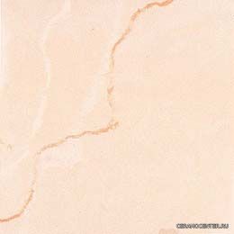 Ariostea Marmi Rosa Portogallo �������.(45�45)