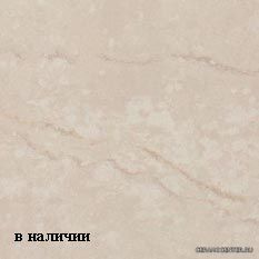 Ariostea Marmi Boticchino �����.40�40