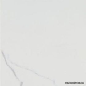 Ariostea Marmi Statuario �������.(60�60)
